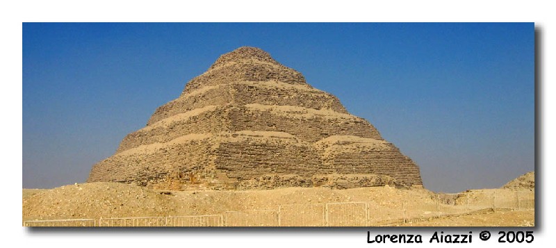 Mastaba.jpg