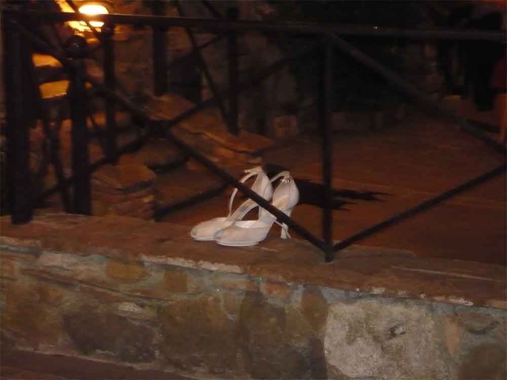 mat-x-web.jpg