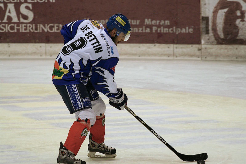 matchi-03_1.jpg