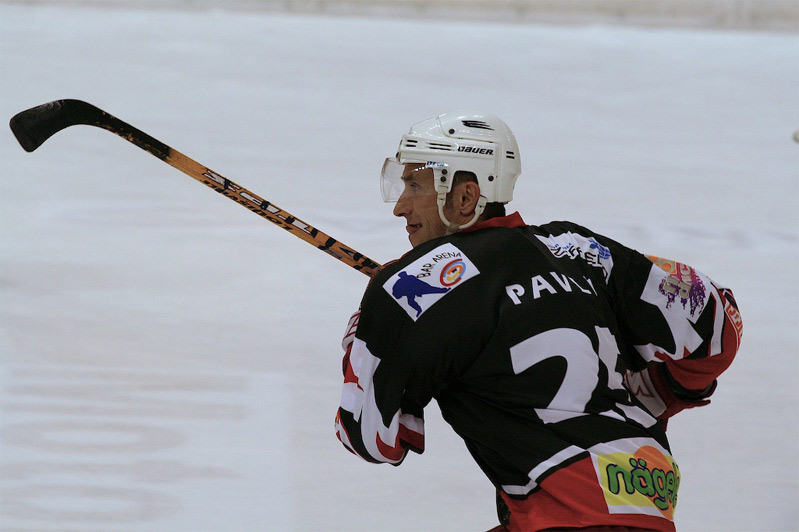 matchi-08.jpg