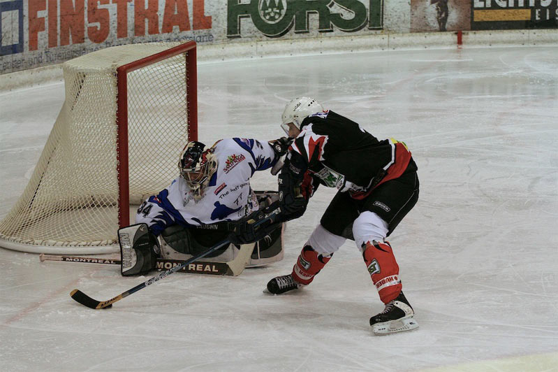 matchi-13_1.jpg