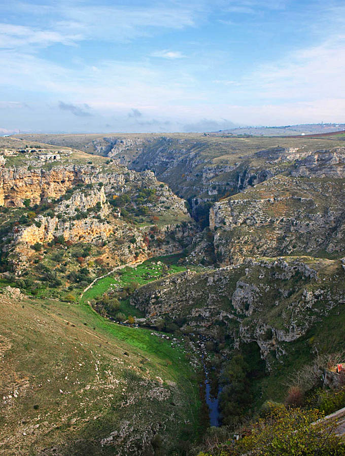 matera2c.jpg