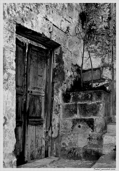 matera_11_182.jpg