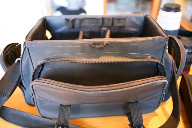 Materiale 109.JPG