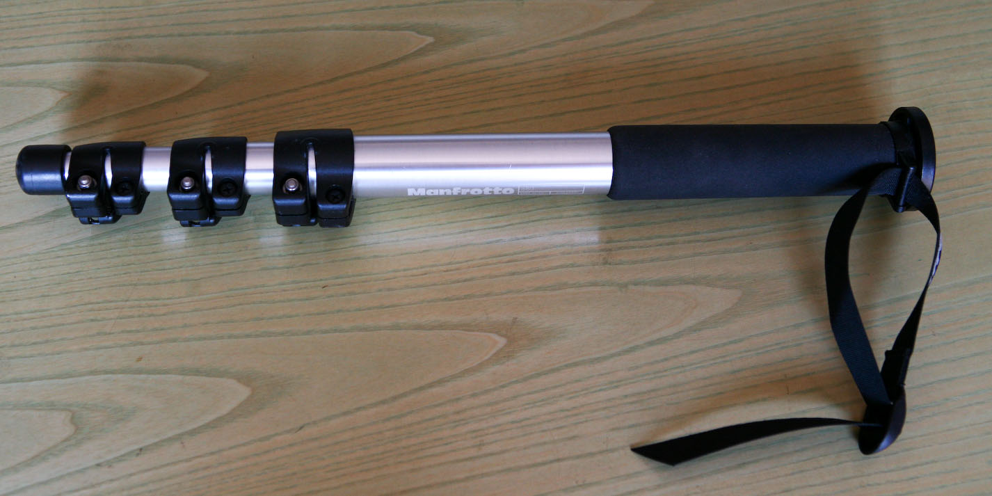 Materiale 111.JPG