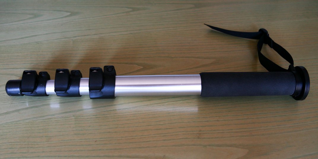Materiale 114.JPG
