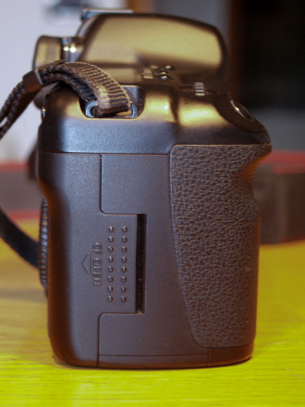 Materiale 137.JPG