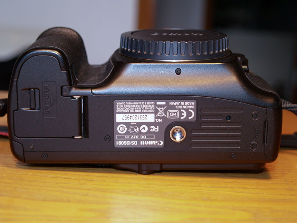 Materiale 142.JPG