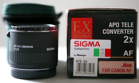 Materiale 19.JPG