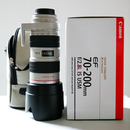 Materiale 20.JPG