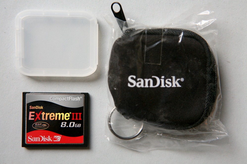 Materiale 25.JPG