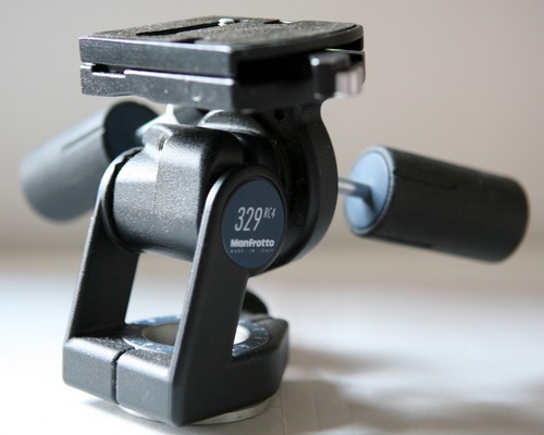 Materiale 35.JPG