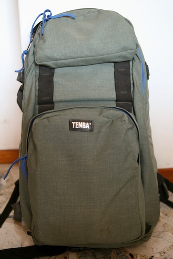 Materiale 44.JPG