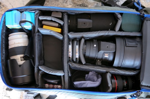 Materiale 45.JPG