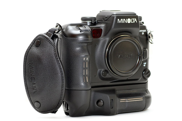 Materiale Minolta (1).jpg