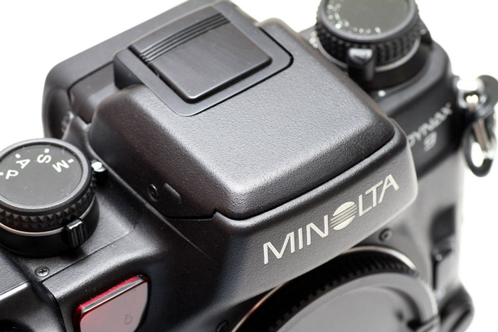 Materiale Minolta (7).jpg