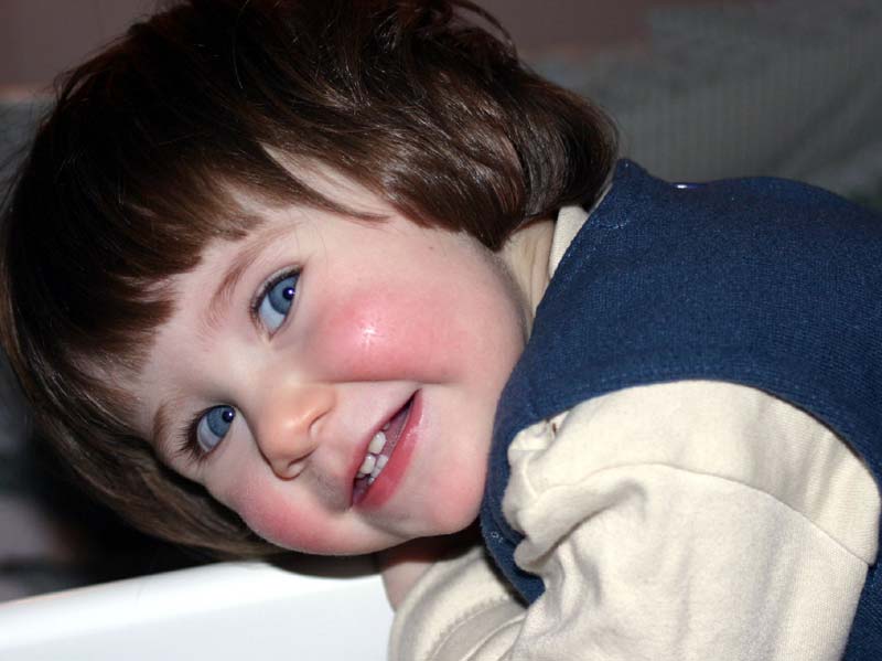 Matilde.jpg