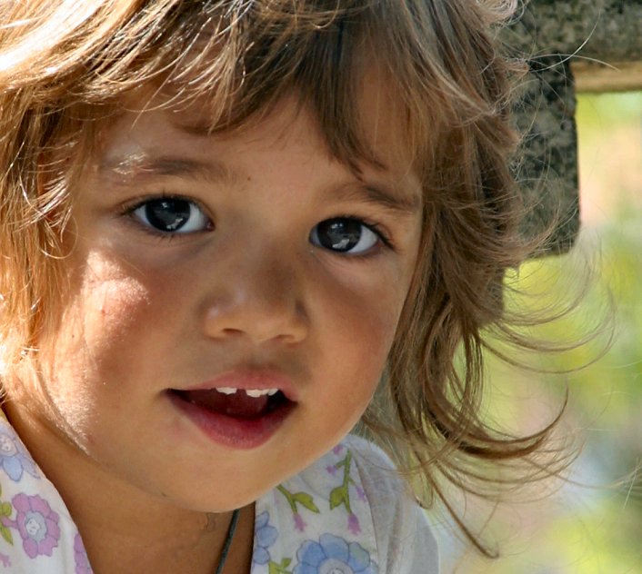 matilde.jpg