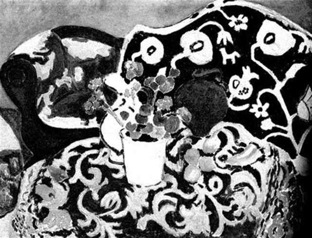 matisse 001 copy (Small) (Small).jpg