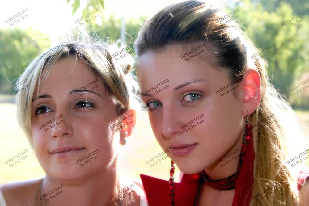 Matrimonio-(373).jpg