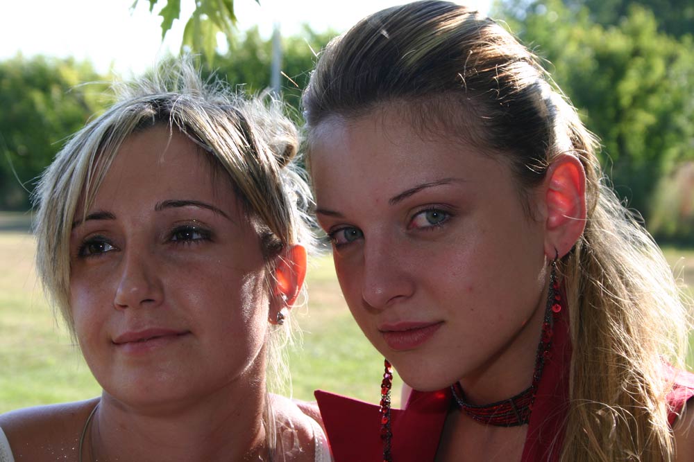 Matrimonio-(373).jpg