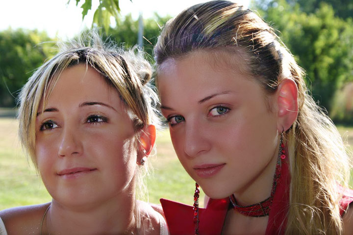 matrimonio-_373__1691.jpg