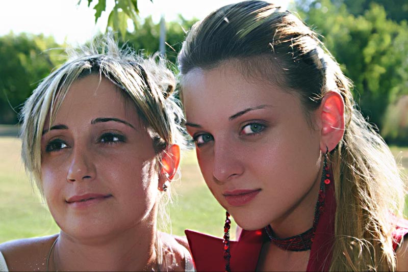 matrimonio-_373__169.jpg