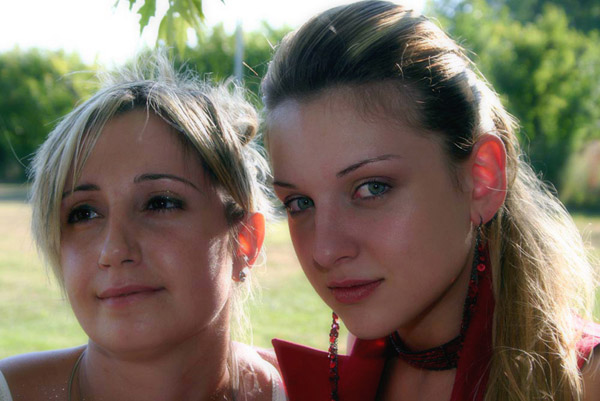 matrimonio-_373__169.jpg