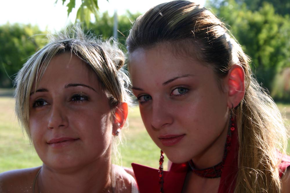 Matrimonio-(373)_.jpg