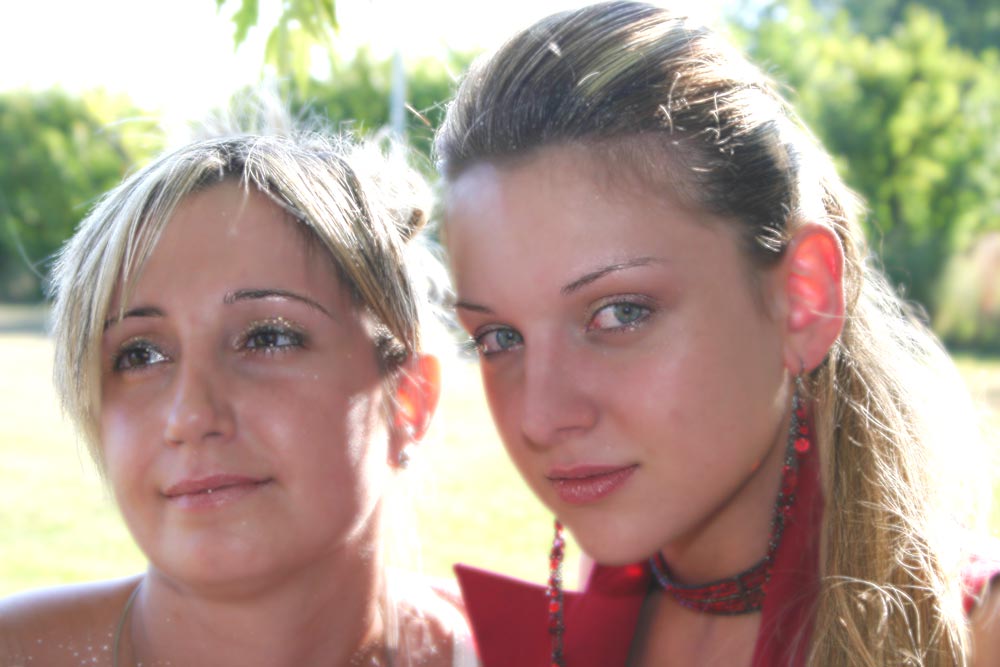 Matrimonio-(373)_flou.jpg