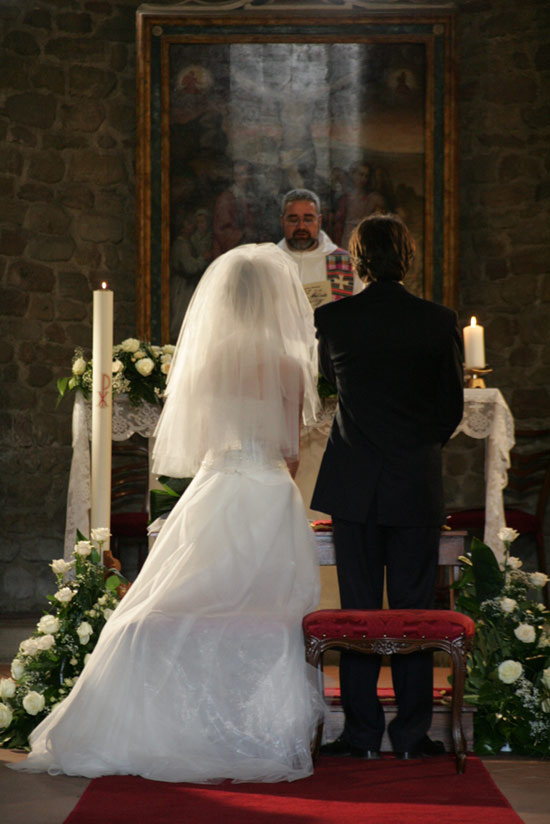 matrimonio2.jpg