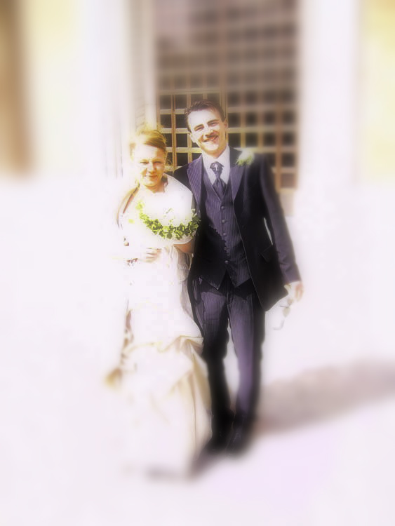 matrimonio.jpg