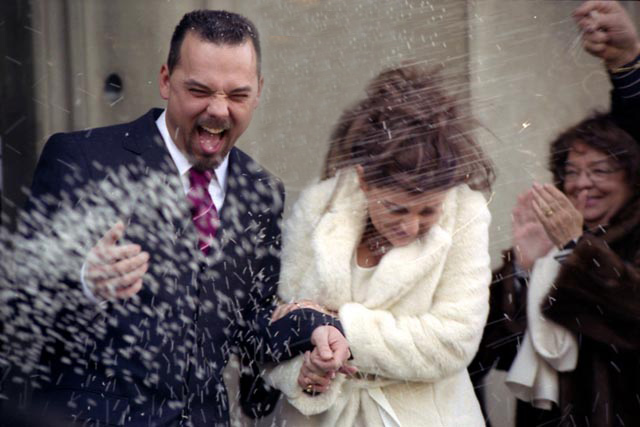 matrimonio.jpg