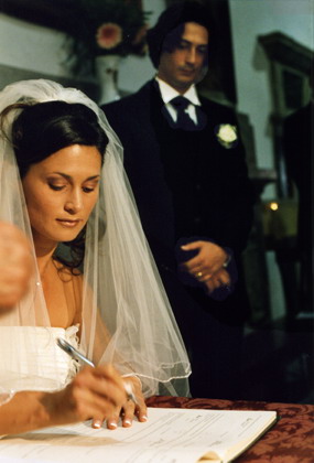Matrimonio_3_chiaro.jpg