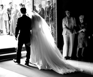 matrimonio.jpg
