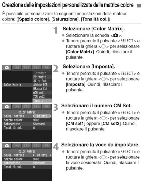 Matrix02.jpg