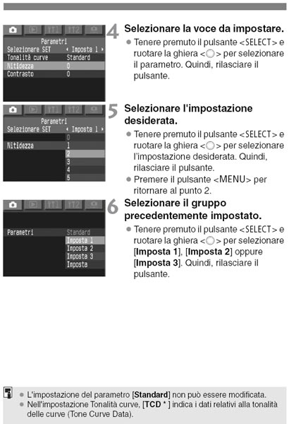Matrix05.jpg