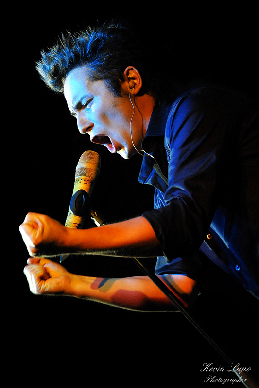 Matteo-Macchioni-Live-Recital.jpg