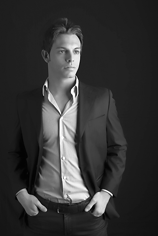 Matteo01a.jpg