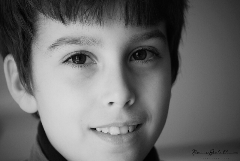 matteo1.jpg