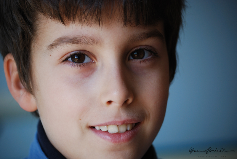 matteo4.jpg