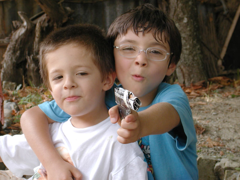 Matteo&Ale.jpg