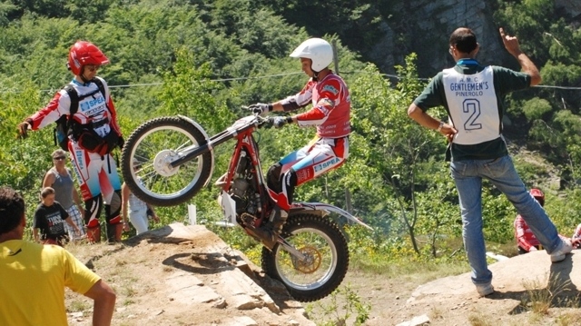 Matteo Rochon 4.jpg