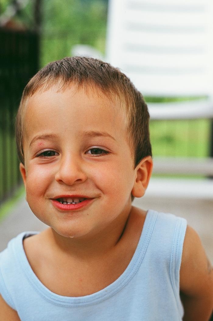 matteosorriso.jpg