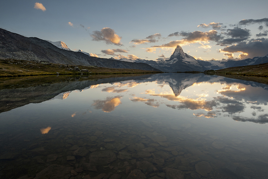 matternhorn.JPG