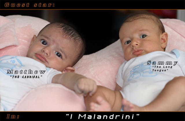 Matthew_Sammy_IMalandrini_640.jpg