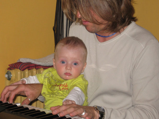MatthewPiano.jpg