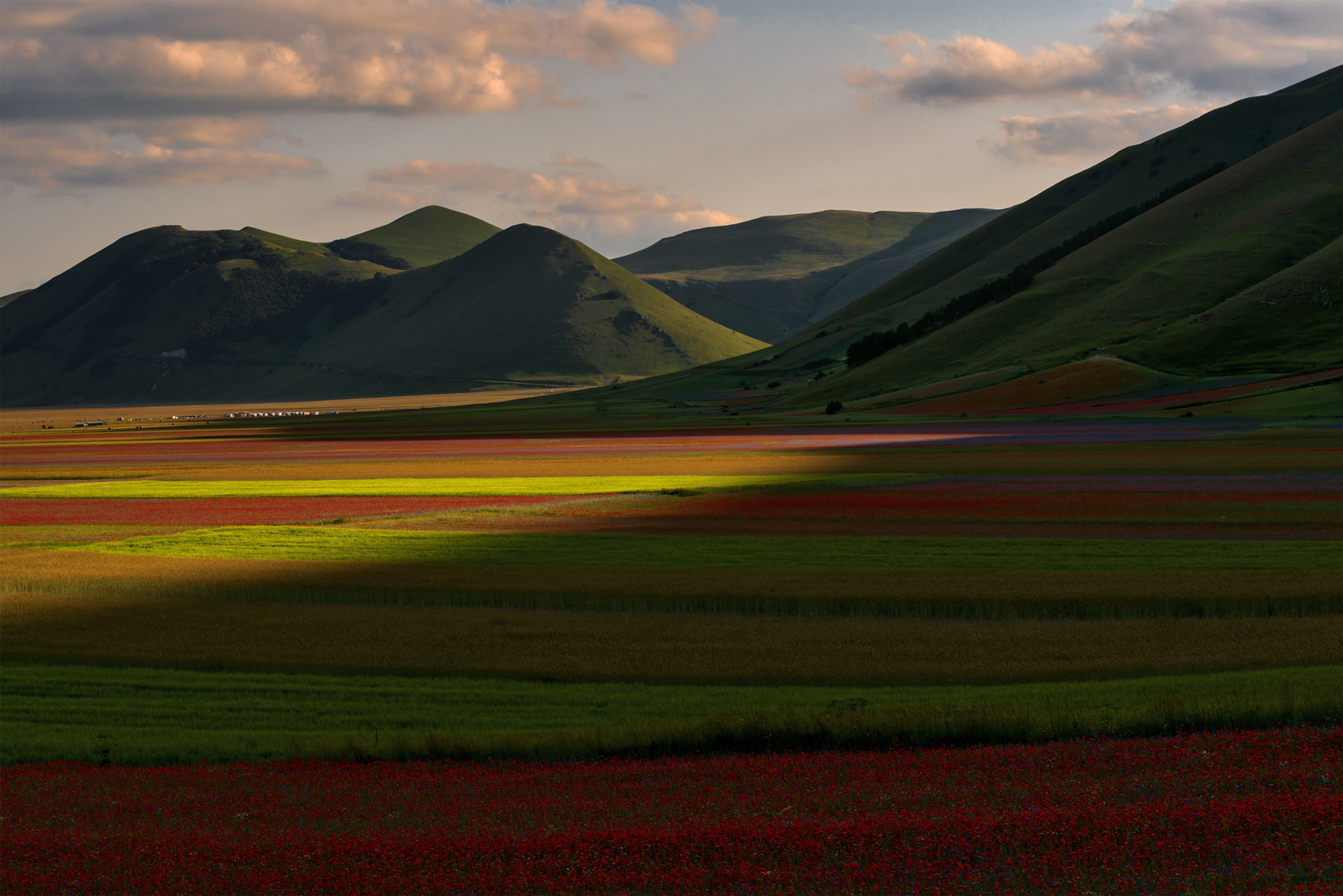 MAU_5506-1-castelluccio-2020-con-nuvole-4u.jpg