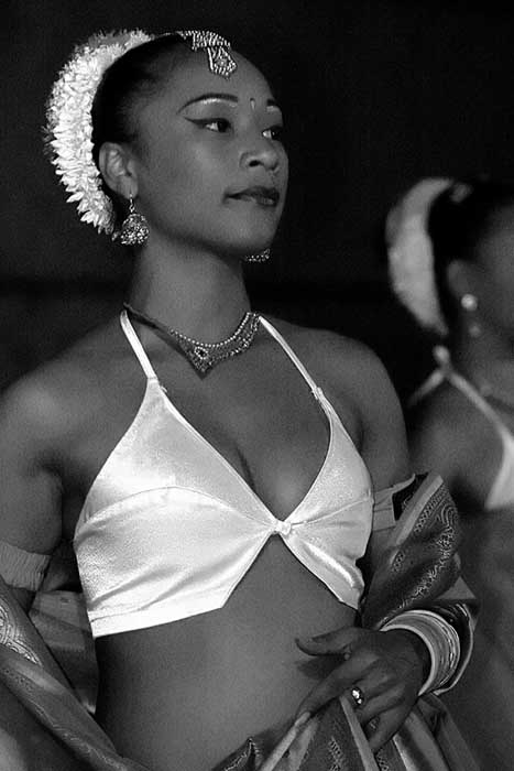mauritian girl_1_B&W_nr.jpg