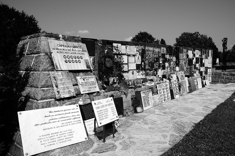 Mauthausen_10_BW_web_2.jpg